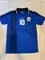 Camiseta Argentina 1994 MARADONA