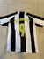 Camiseta Juventus 2004 IBRAHIMOVIC - comprar online