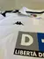 Camiseta de la Juventus 1998 ZIDANE en internet