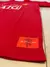 Camiseta Manchester United;FINAL 2008; CRISTIANO RONALDO - tienda online
