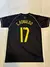 Camiseta Portugal 2006 CRISTIANO RONALDO - comprar online