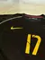 Camiseta Portugal 2006 CRISTIANO RONALDO - tienda online