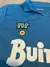 Camiseta Napoli 1987 MARADONA en internet