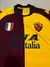 Camiseta Roma 2002 BATISTUTA - CoolBord