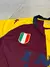 Camiseta Roma 2002 BATISTUTA en internet