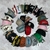 Gorras
