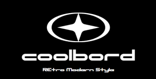 CoolBord
