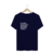 Camiseta Masculina Plus Size - Posições & Jiu-jitsu na internet
