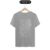 Camiseta Masculina - Flow - comprar online