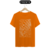 Camiseta Masculina - Flow - loja online