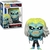 FUNKO POP! IRON MAIDEN LIVE AFTER DEATH EDDIE 249