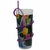 VASO ALTO SORBETE CRISTAL DISNEY STITCH - Fanville