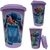 VASO TERMICO DISNEY STITCH