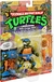 TEENAGE MUTANT NINJA TURTLES CLASSIC STORAGE SHELL LEONARDO - Fanville