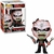 FUNKO POP! IRON MAIDEN NIGHTS OF THE DEAD EDDIE 251