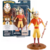 BENDYFIGS AVATAR AANG