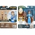 BENDYFIGS AVATAR KATARA - Fanville