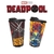 VASO MARVEL DEADPOOL AND WOLVERINE