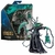 LEAGUE OF LEGENDS THRESH - comprar online