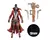 SPAWN UNIVERSE GUNSLINGER SPAWN RECORD BREAKING COMIC MCFARLANE TOYS - Fanville