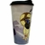 VASO NICKELODEON AVATAR THE LAST AIRBENDER PERSONAJES - comprar online