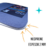 MOUSEPAD GAMER PREDATOR en internet