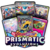 POKEMON TRADING CARDS GAME SCARLET AND VIOLET PRISMATIC EVOLUTIONS en internet