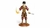 BENDYFIGS AVATAR ZUKO - comprar online