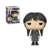 FUNKO POP! WEDNESDAY ADDAMS 1309