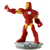 IRONMAN MARVEL DISNEY INFINITY