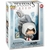 FUNKO POP! COVERS ASSASSINS CREED ALTAIR 901 - comprar online