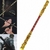 BLACK MYTH WUKONG BACULO GOLDEN HOOP ROD - comprar online