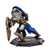 BLIZZARD WORLD OF WARCRAFT HUMAN WARRIOR AND HUMAN PALADIN COMMON MCFARLANE TOYS - comprar online