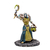 BLIZZARD WORLD OF WARCRAFT UNDEAD PRIEST AND UNDEAD WARLOCK COMMON MCFARLANE TOYS - tienda online