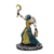 BLIZZARD WORLD OF WARCRAFT UNDEAD PRIEST AND UNDEAD WARLOCK COMMON MCFARLANE TOYS - comprar online