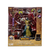 BLIZZARD WORLD OF WARCRAFT UNDEAD PRIEST AND UNDEAD WARLOCK COMMON MCFARLANE TOYS - Fanville