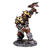 BLIZZARD WORLD OF WARCRAFT ORC WARRIOR AND ORC SHAMAN EPIC MCFARLANE TOYS - tienda online