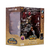 BLIZZARD WORLD OF WARCRAFT ORC WARRIOR AND ORC SHAMAN EPIC MCFARLANE TOYS - tienda online