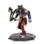 BLIZZARD WORLD OF WARCRAFT ELF DRUID AND ELF ROGUE EPIC MCFARLANE TOYS - tienda online