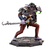 Imagen de BLIZZARD WORLD OF WARCRAFT ELF DRUID AND ELF ROGUE EPIC MCFARLANE TOYS