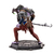 BLIZZARD WORLD OF WARCRAFT ELF DRUID AND ELF ROGUE EPIC MCFARLANE TOYS - comprar online