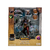 BLIZZARD WORLD OF WARCRAFT ELF DRUID AND ELF ROGUE EPIC MCFARLANE TOYS - Fanville