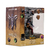 BLIZZARD WORLD OF WARCRAFT ELF DRUID AND ELF ROGUE EPIC MCFARLANE TOYS - tienda online