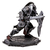 Imagen de BLIZZARD WORLD OF WARCRAFT HUMAN WARRIOR AND HUMAN PALADIN EPIC MCFARLANE TOYS