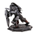 BLIZZARD WORLD OF WARCRAFT HUMAN WARRIOR AND HUMAN PALADIN EPIC MCFARLANE TOYS - comprar online