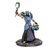 BLIZZARD WORLD OF WARCRAFT UNDEAD PRIEST AND UNDEAD WARLOCK EPIC MCFARLANE TOYS - tienda online