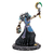 Imagen de BLIZZARD WORLD OF WARCRAFT UNDEAD PRIEST AND UNDEAD WARLOCK EPIC MCFARLANE TOYS