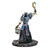 BLIZZARD WORLD OF WARCRAFT UNDEAD PRIEST AND UNDEAD WARLOCK EPIC MCFARLANE TOYS