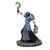 BLIZZARD WORLD OF WARCRAFT UNDEAD PRIEST AND UNDEAD WARLOCK EPIC MCFARLANE TOYS - comprar online