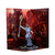 BLIZZARD WORLD OF WARCRAFT UNDEAD PRIEST AND UNDEAD WARLOCK EPIC MCFARLANE TOYS en internet